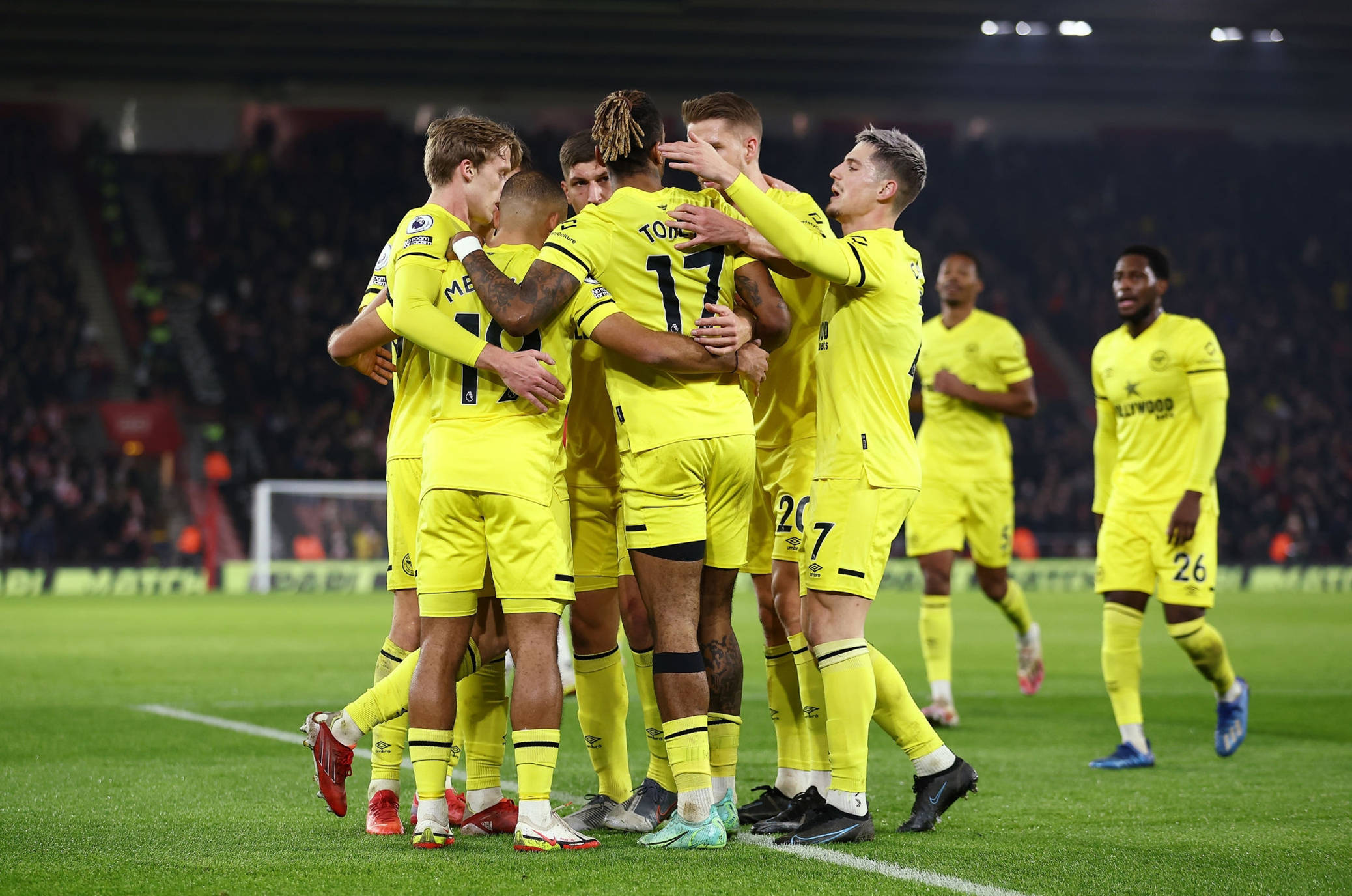 从以下几个 从以下几个