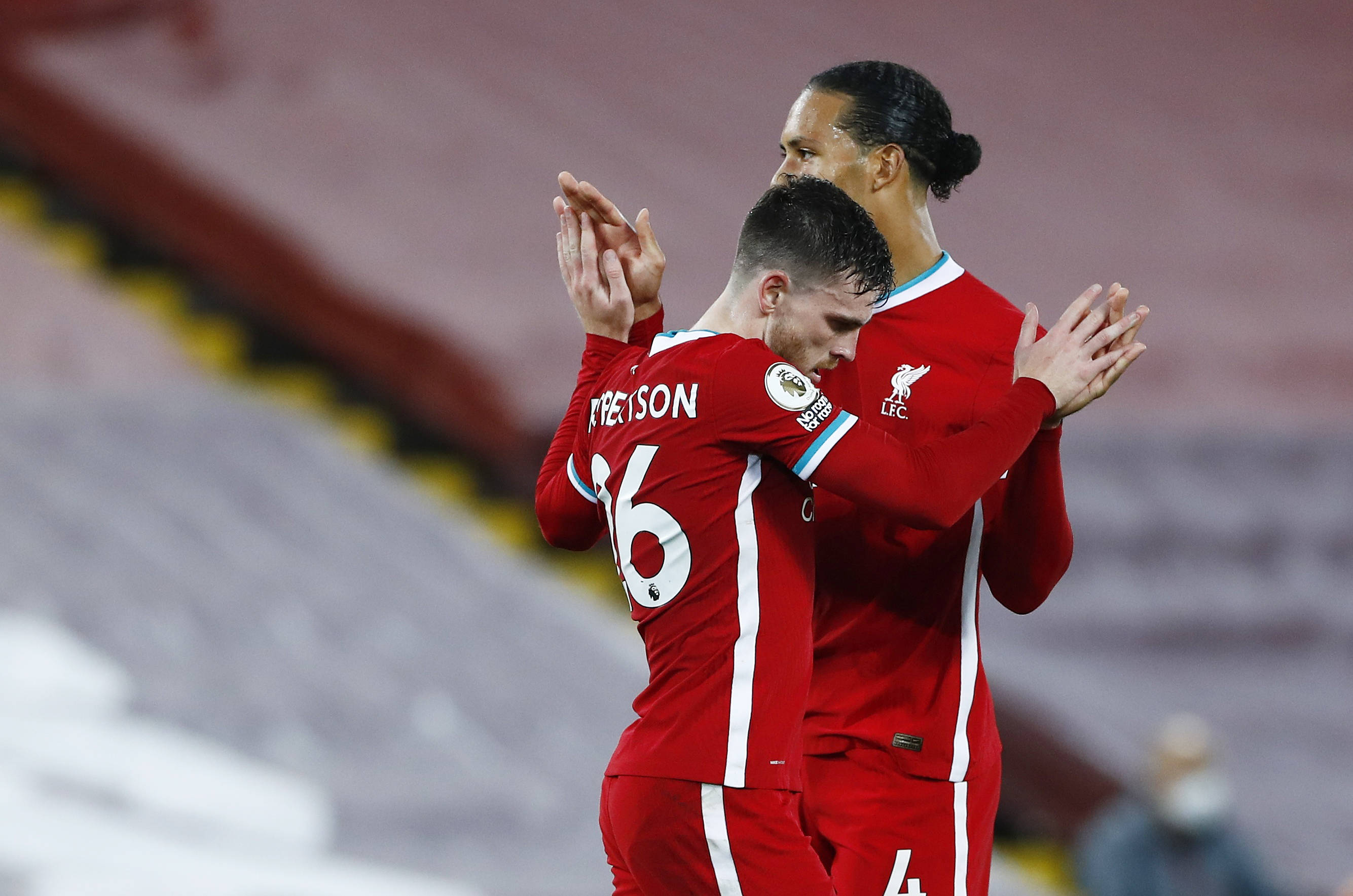 夏季转会市 夏季转会市