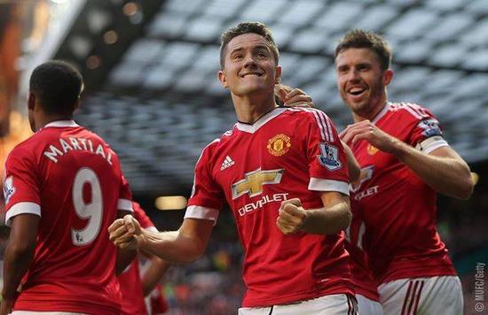 激烈的世界 激烈的世界