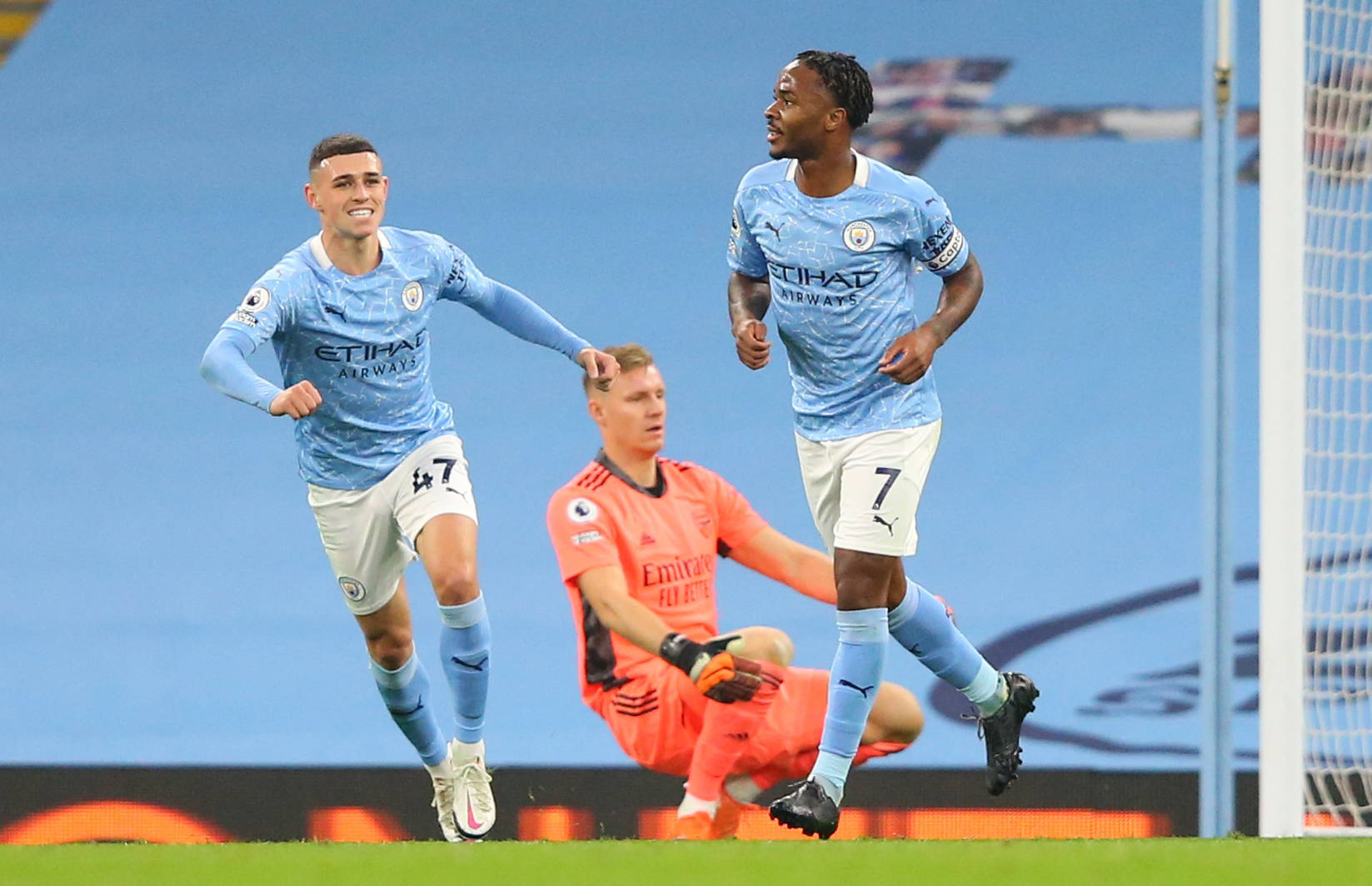 人球分过 人球分过