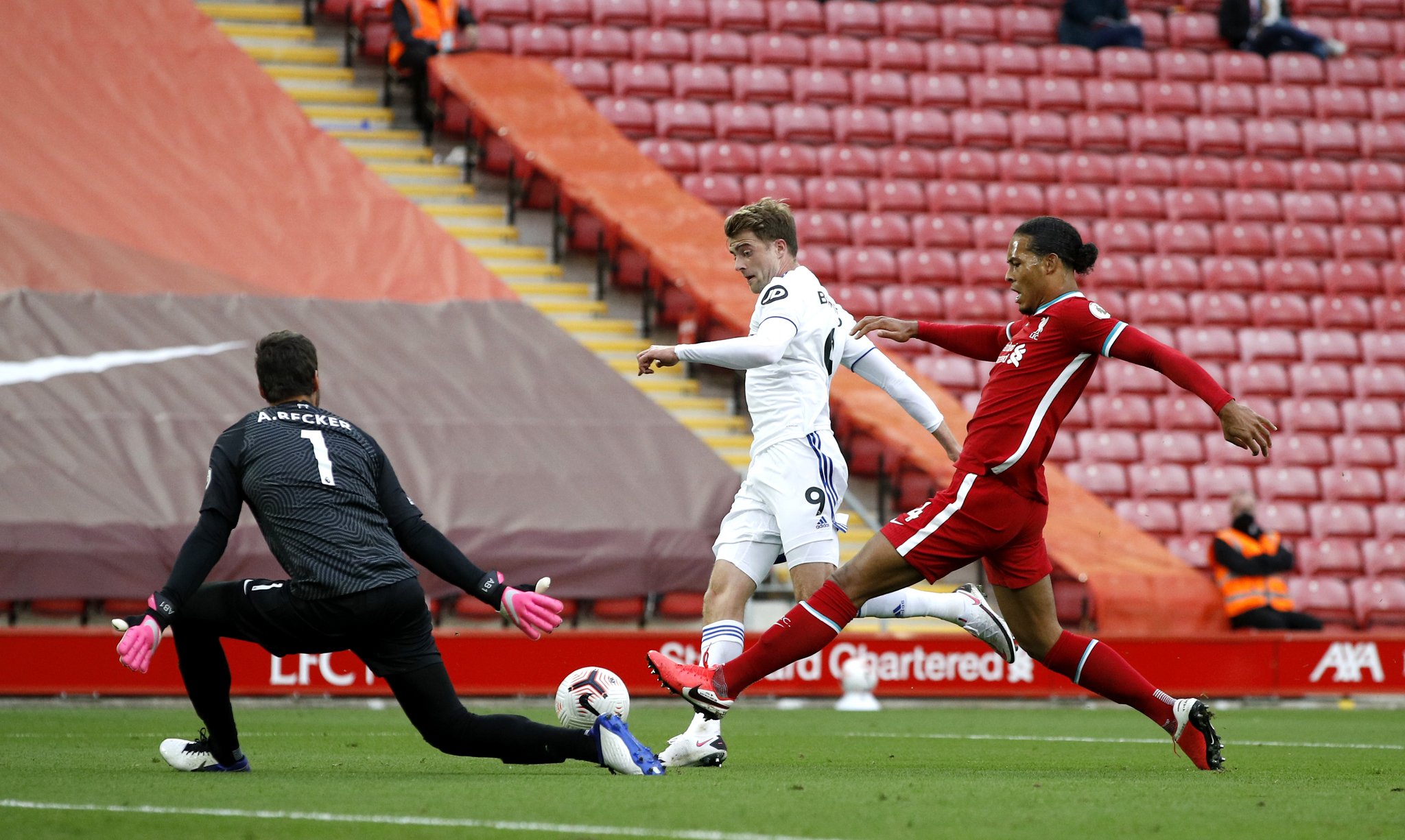 边路的速度 边路的速度