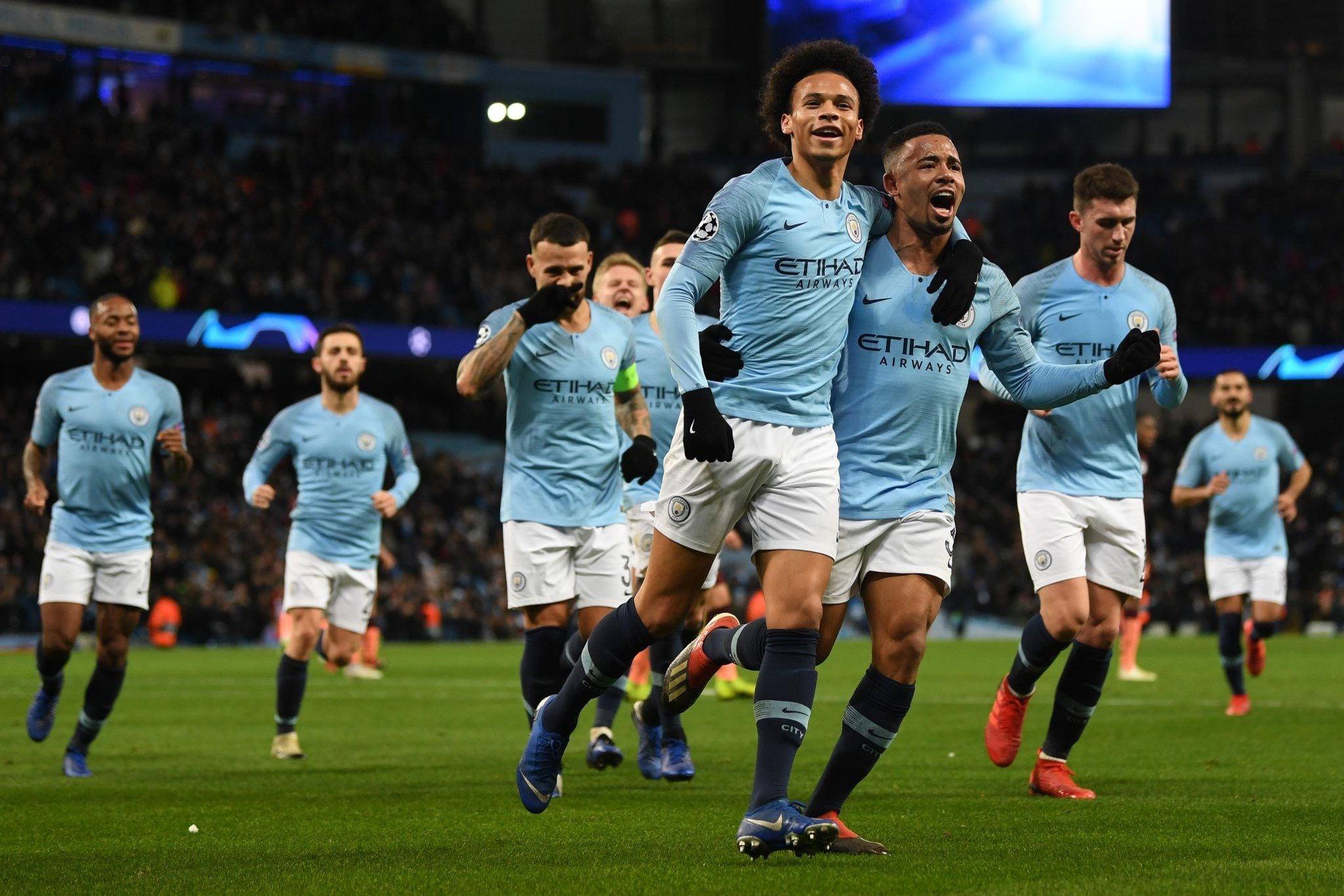 员的分水岭 员的分水岭