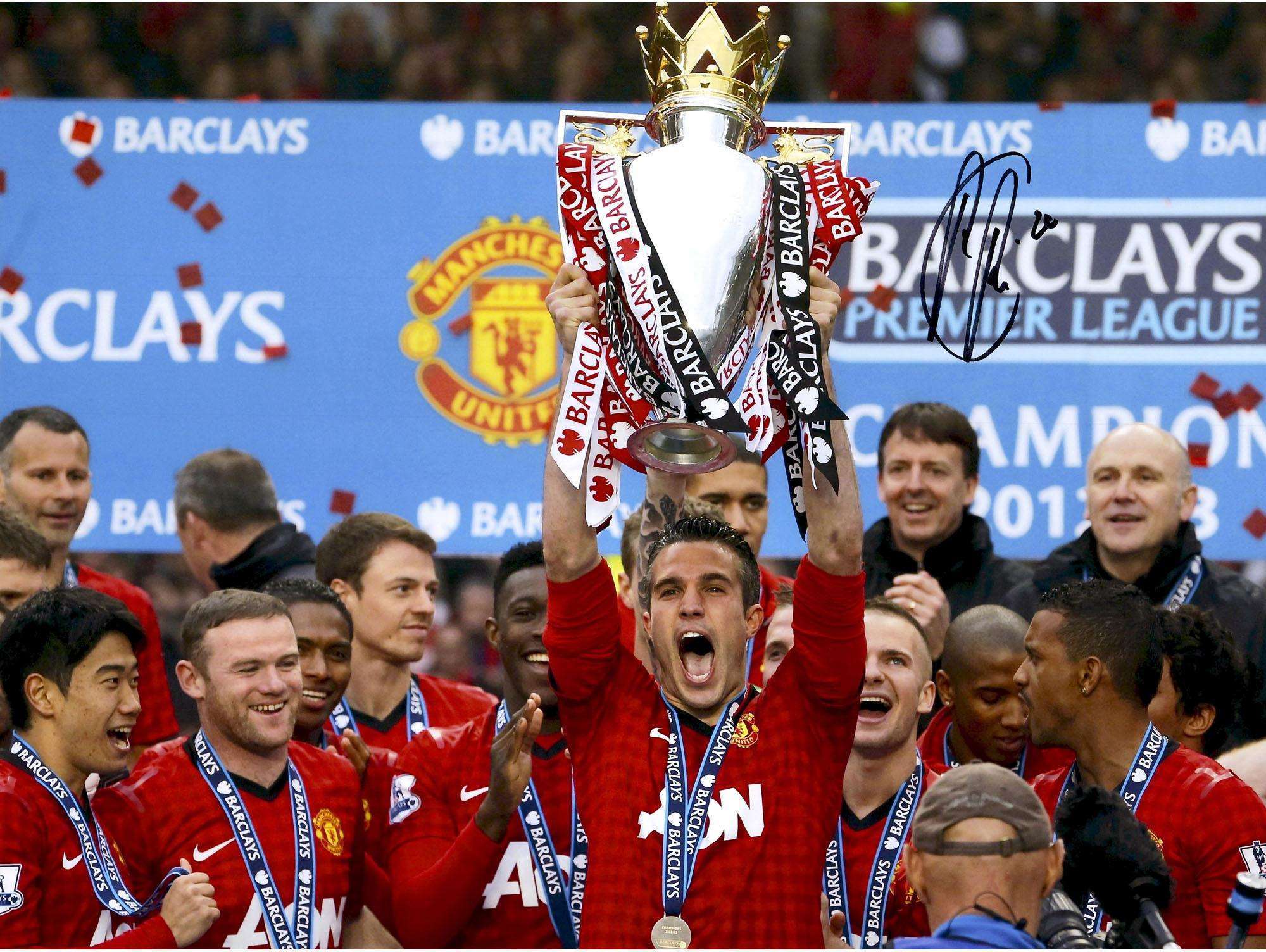 更显示了年 更显示了年