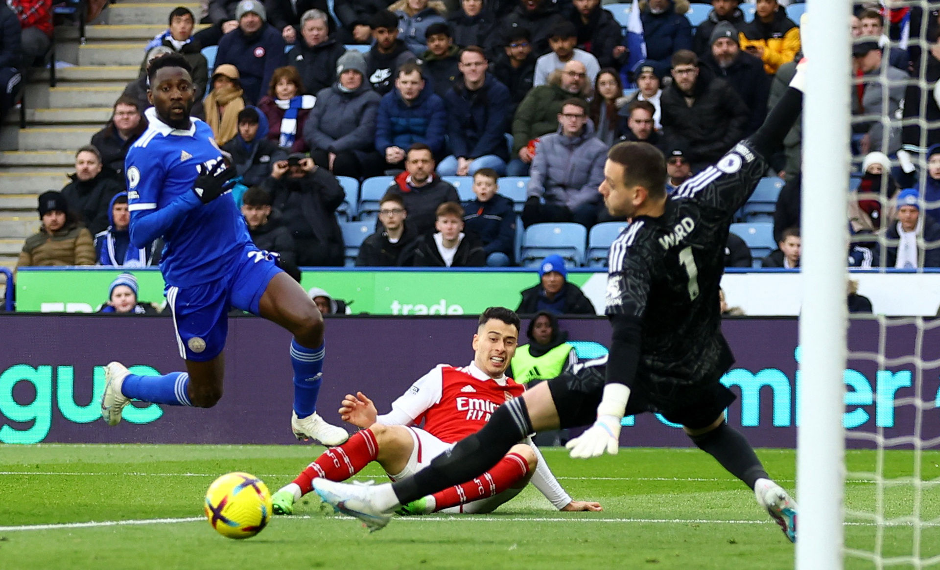 丁汉森林之 丁汉森林之