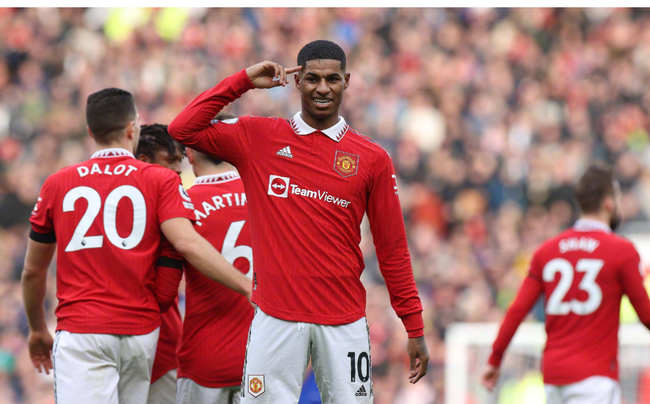 接下来的比 接下来的比