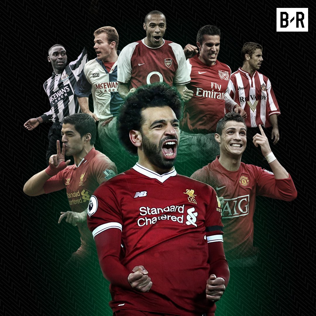 学习偶像精 学习偶像精