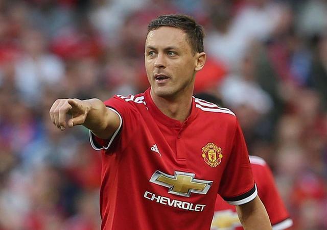 系网能成为 系网能成为