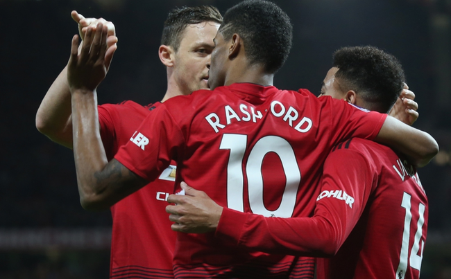 从西班牙模 从西班牙模