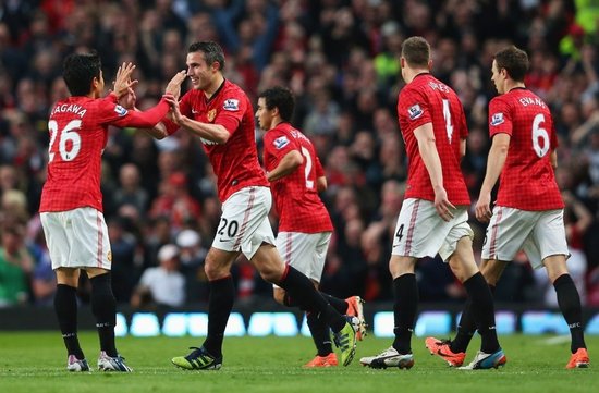 不相干的評 不相干的評