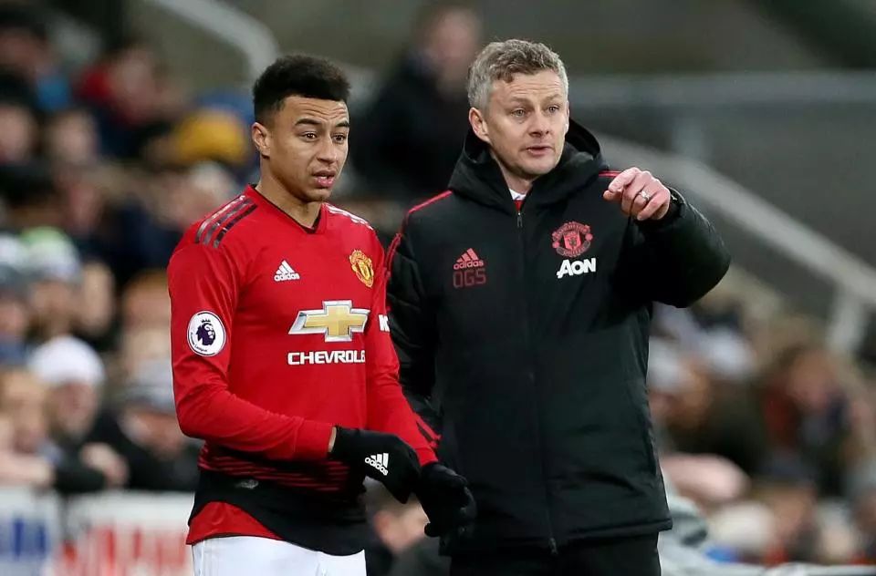 队提供即战 队提供即战