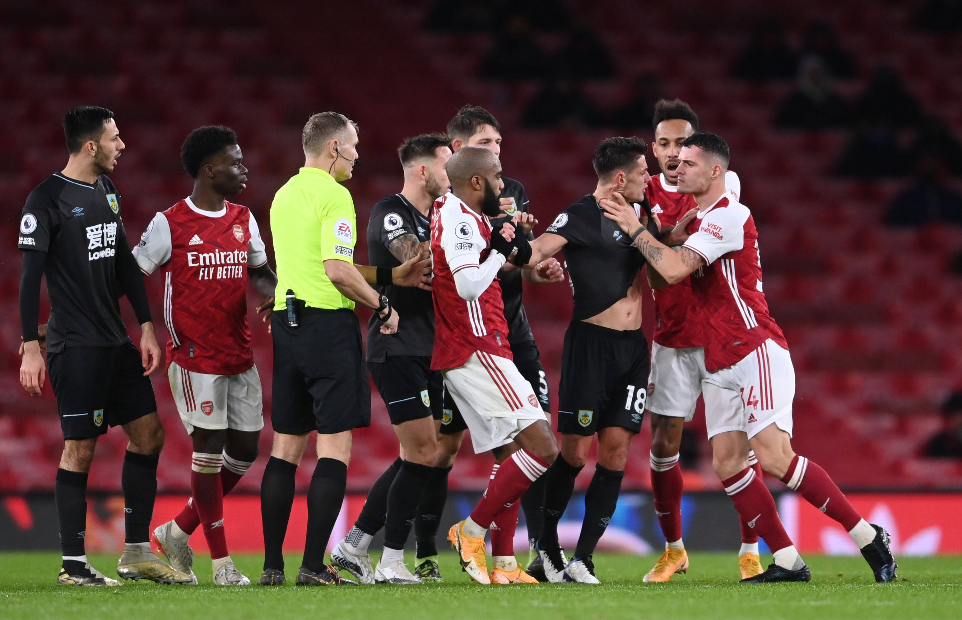 更是对这种 更是对这种