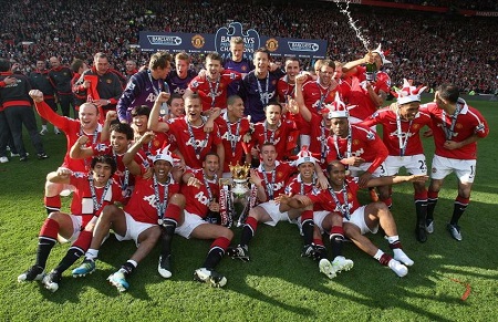 在简单的一 在简单的一