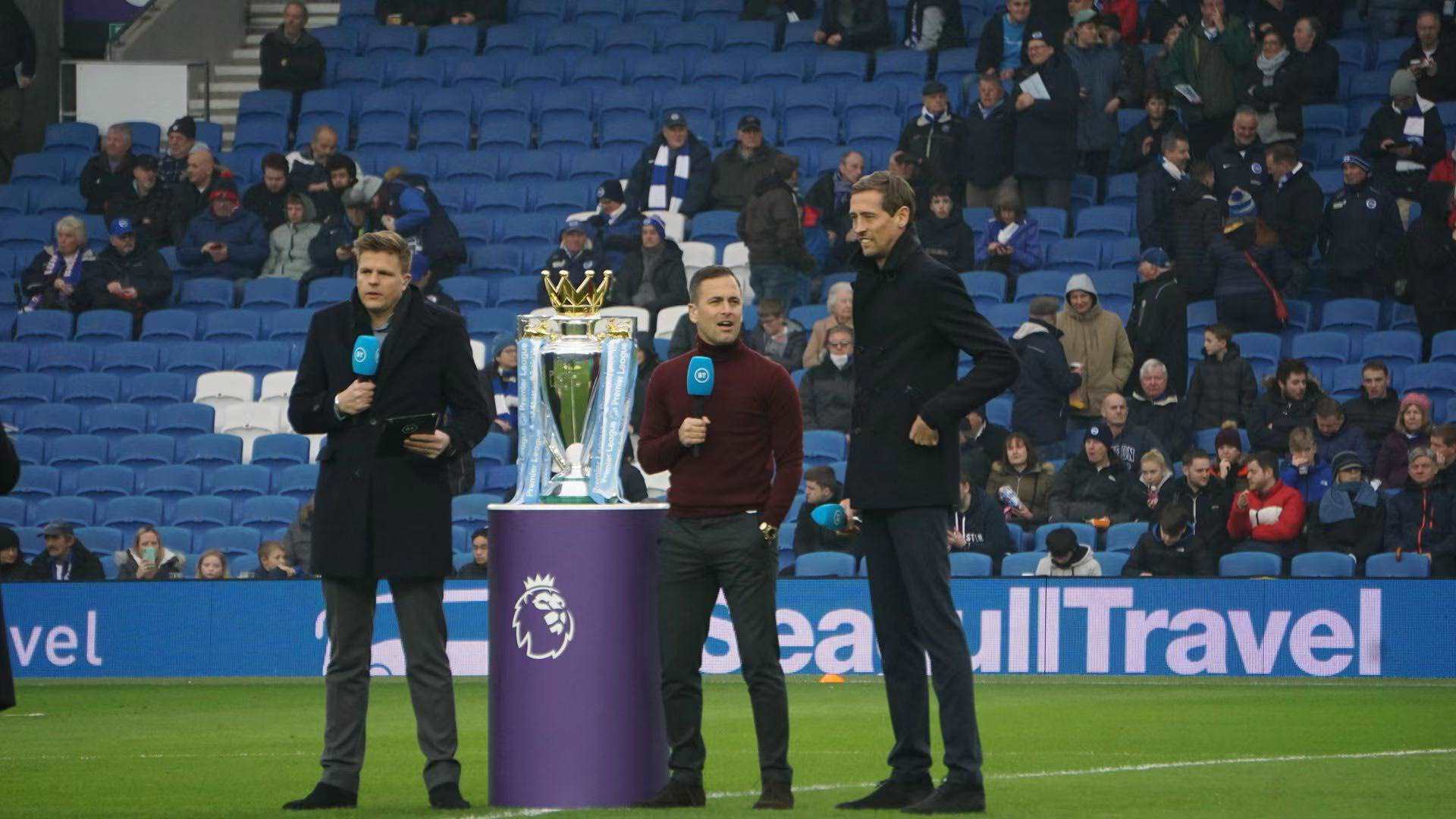 努力的代名 努力的代名