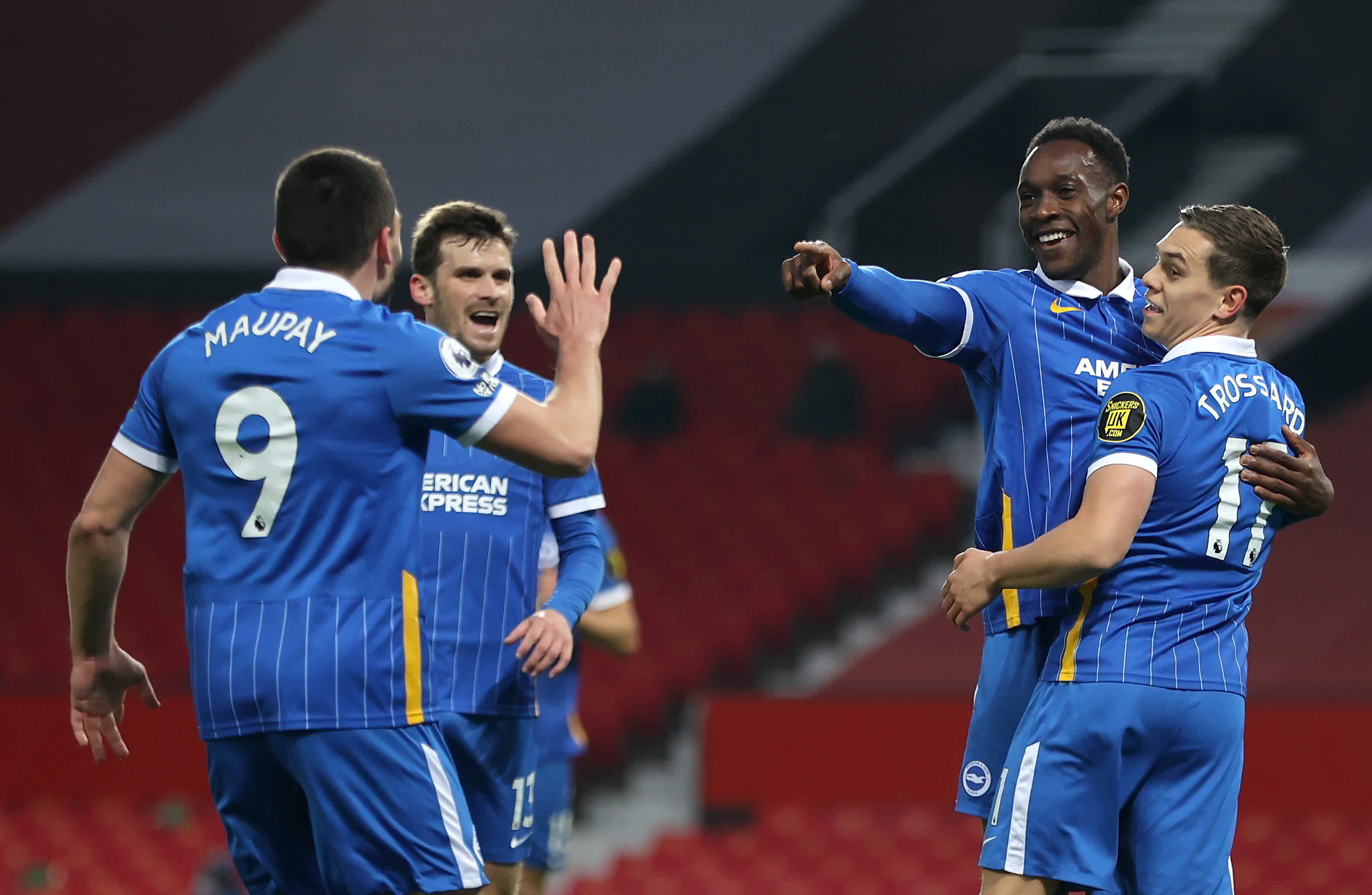 这场比赛无 这场比赛无