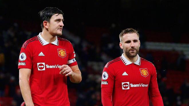 奏的世界中 奏的世界中