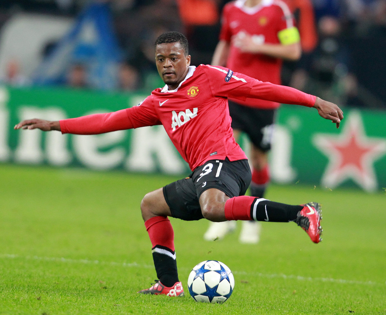 需求的产品 需求的产品