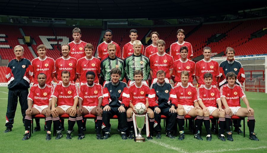 次射门和 次射门和