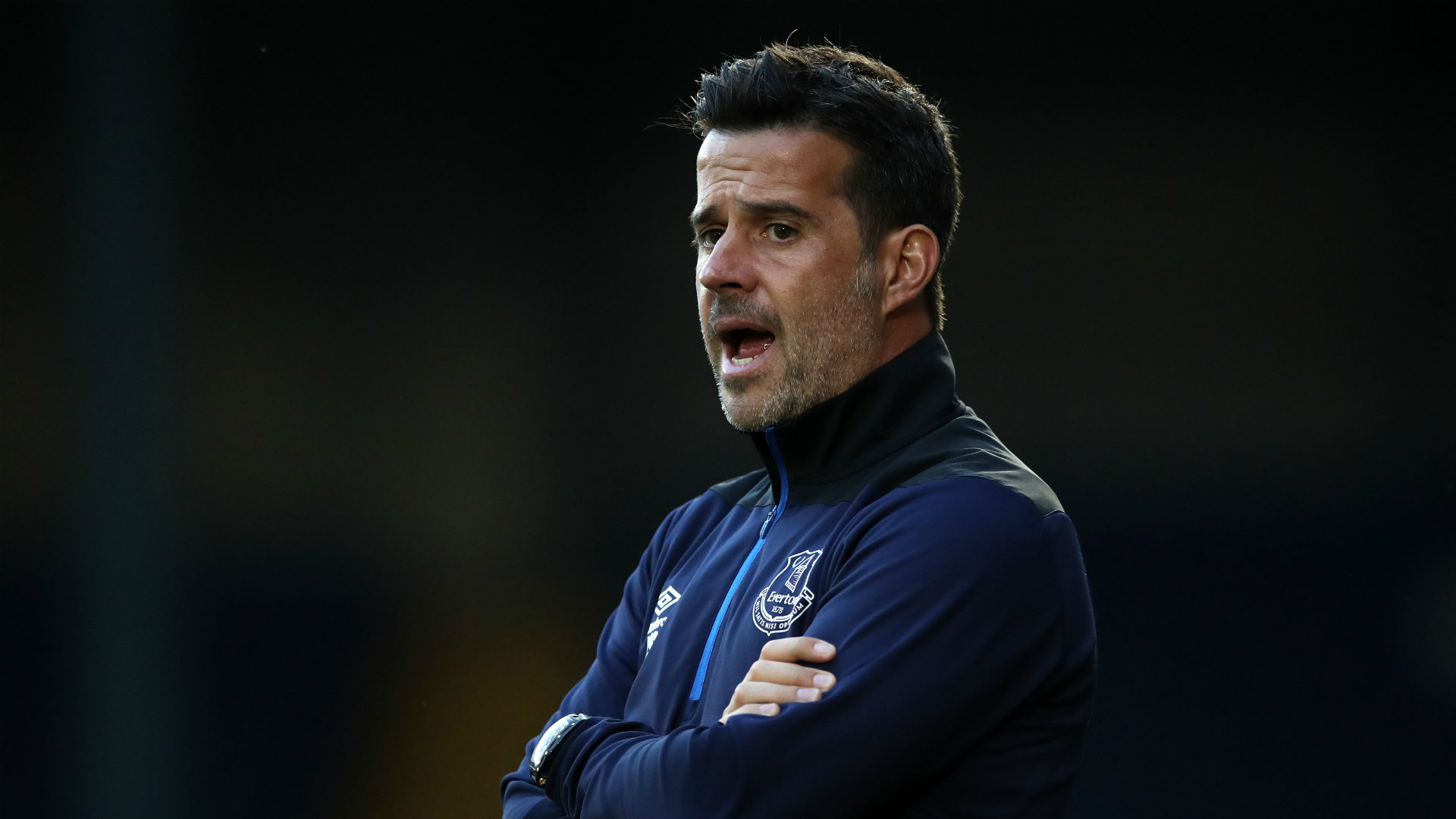 到球员的转 到球员的转