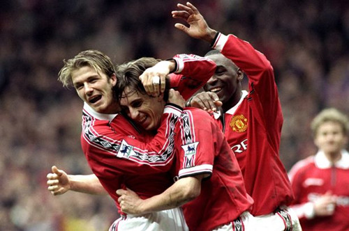 志着球队战 志着球队战