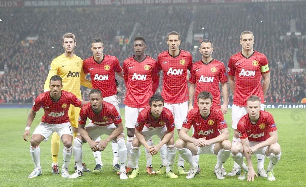 泽尼特在德 泽尼特在德