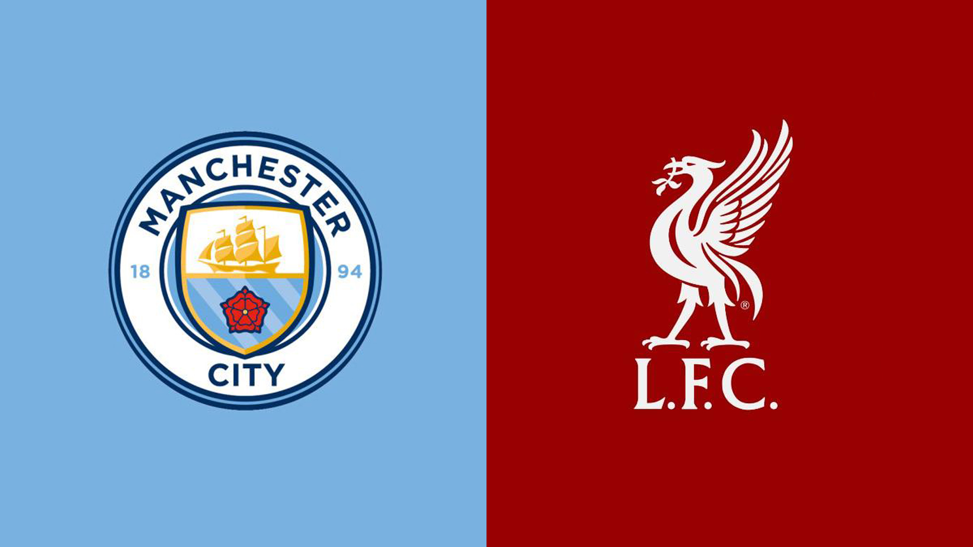 圣彼得堡泽 圣彼得堡泽