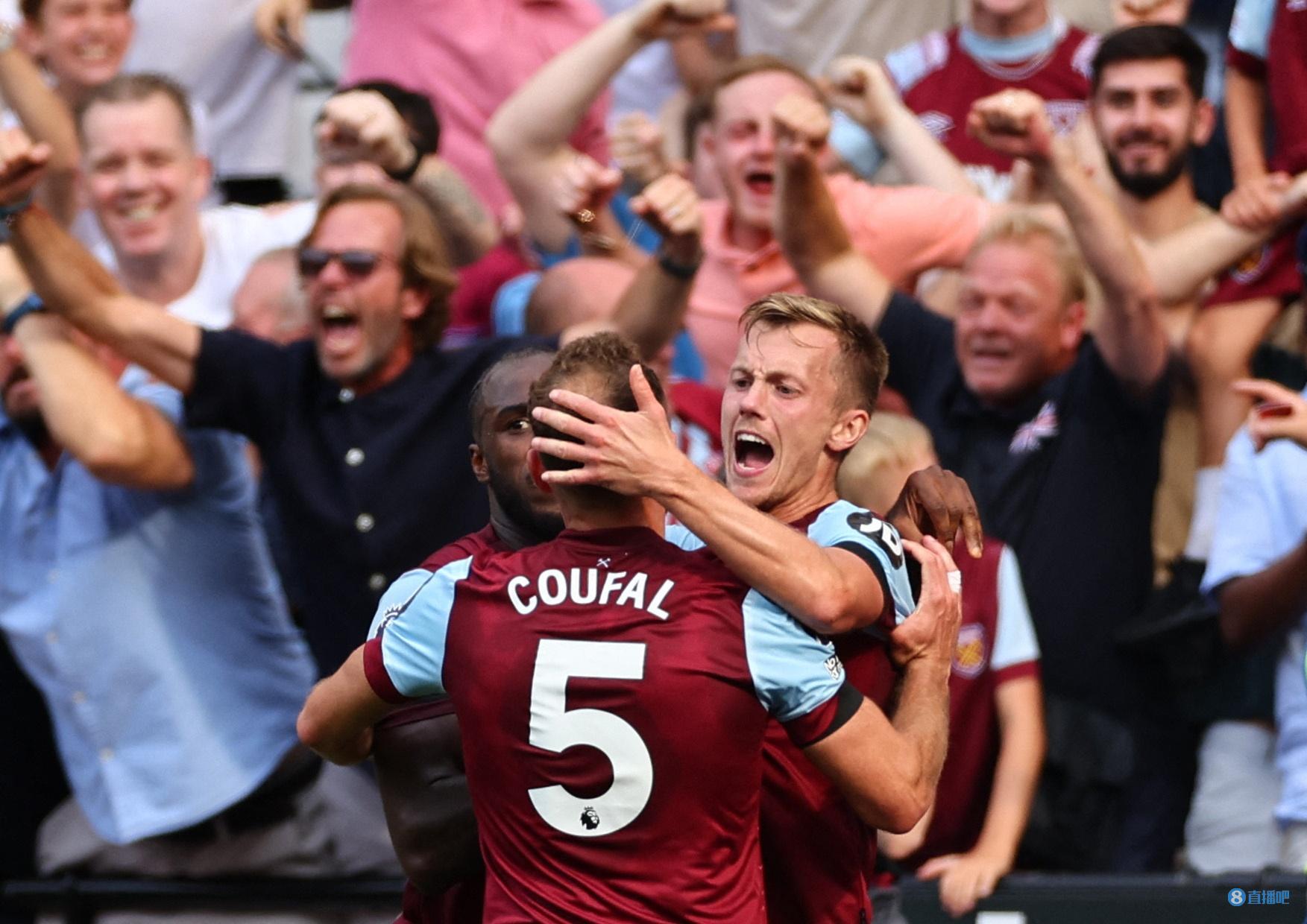 岁月总有尽 岁月总有尽