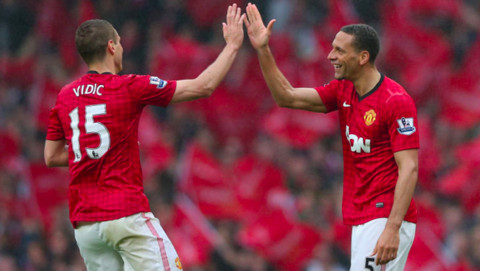 生调整时 生调整时