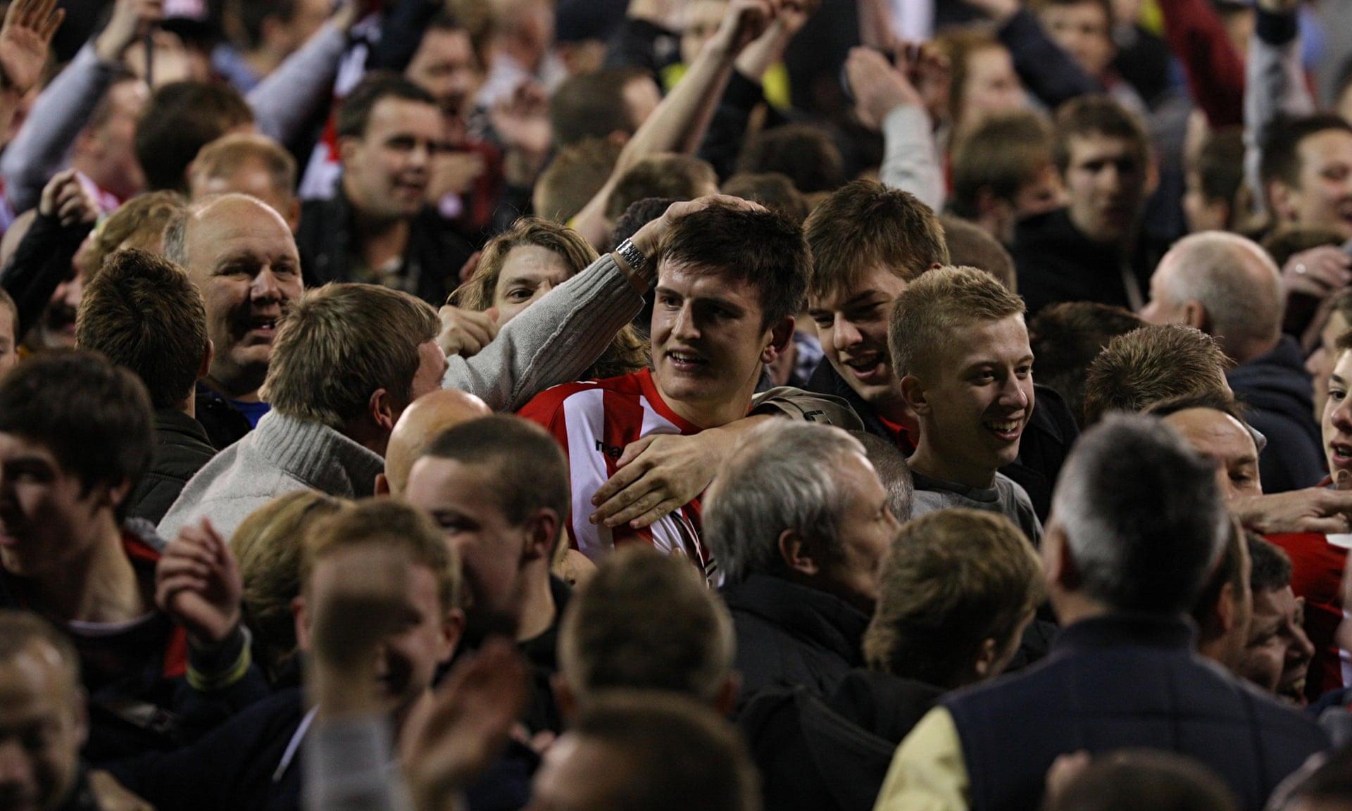 点和成长潜 点和成长潜