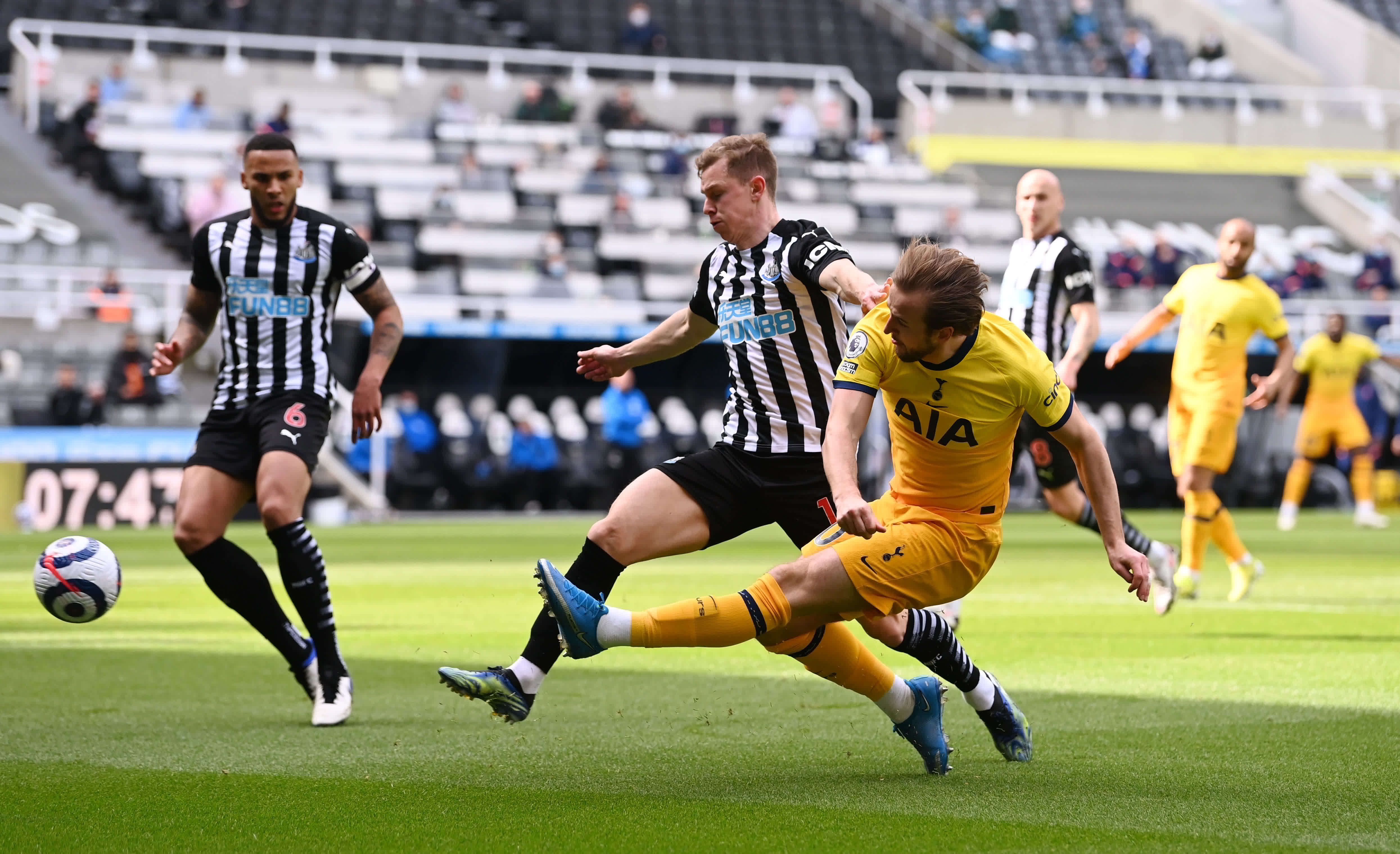 对于被攻破 对于被攻破