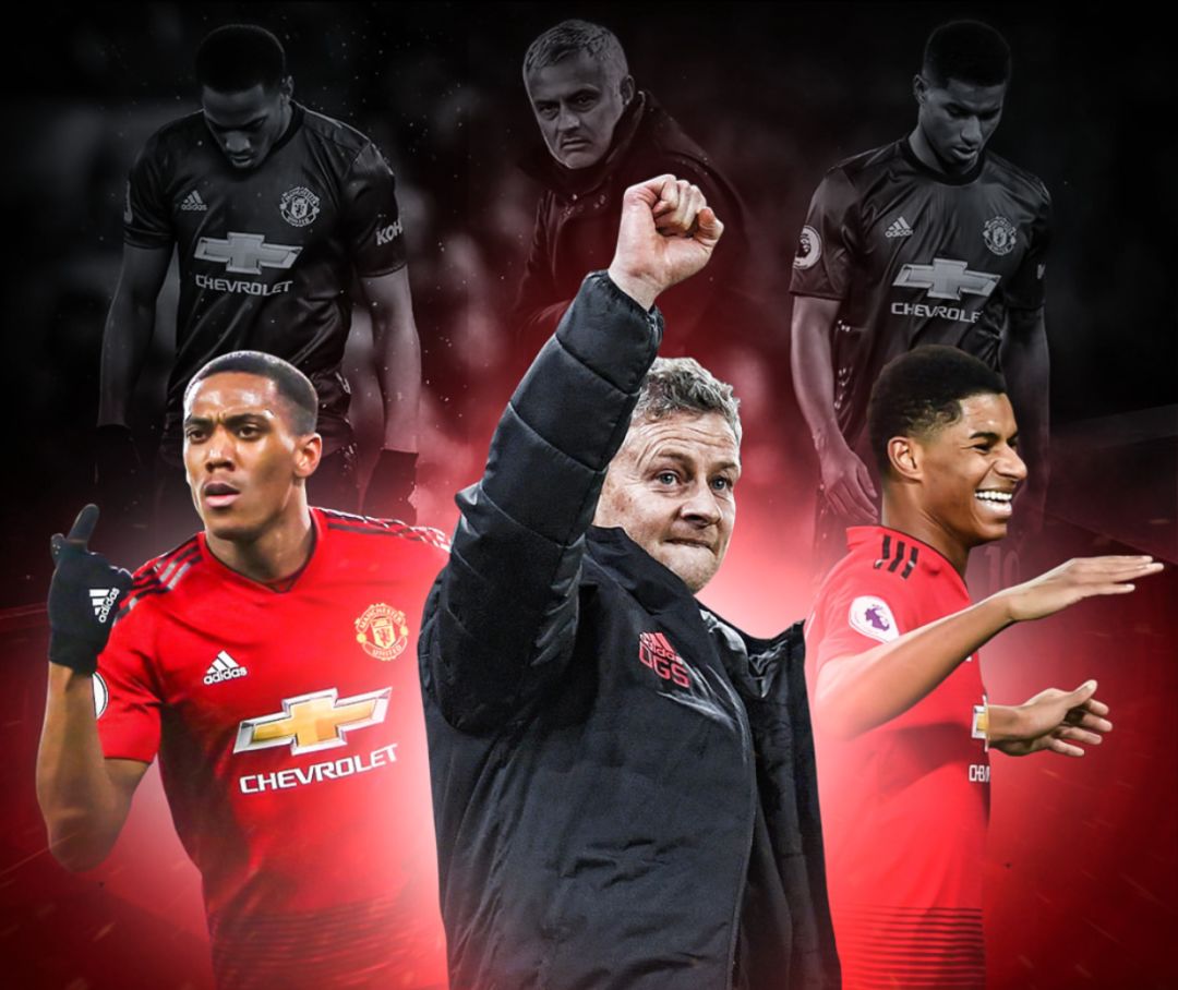 类似的案例 类似的案例