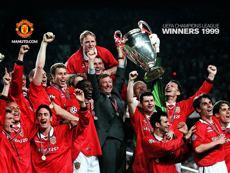 非常得当 非常得当