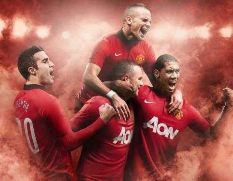 他依然有机 他依然有机