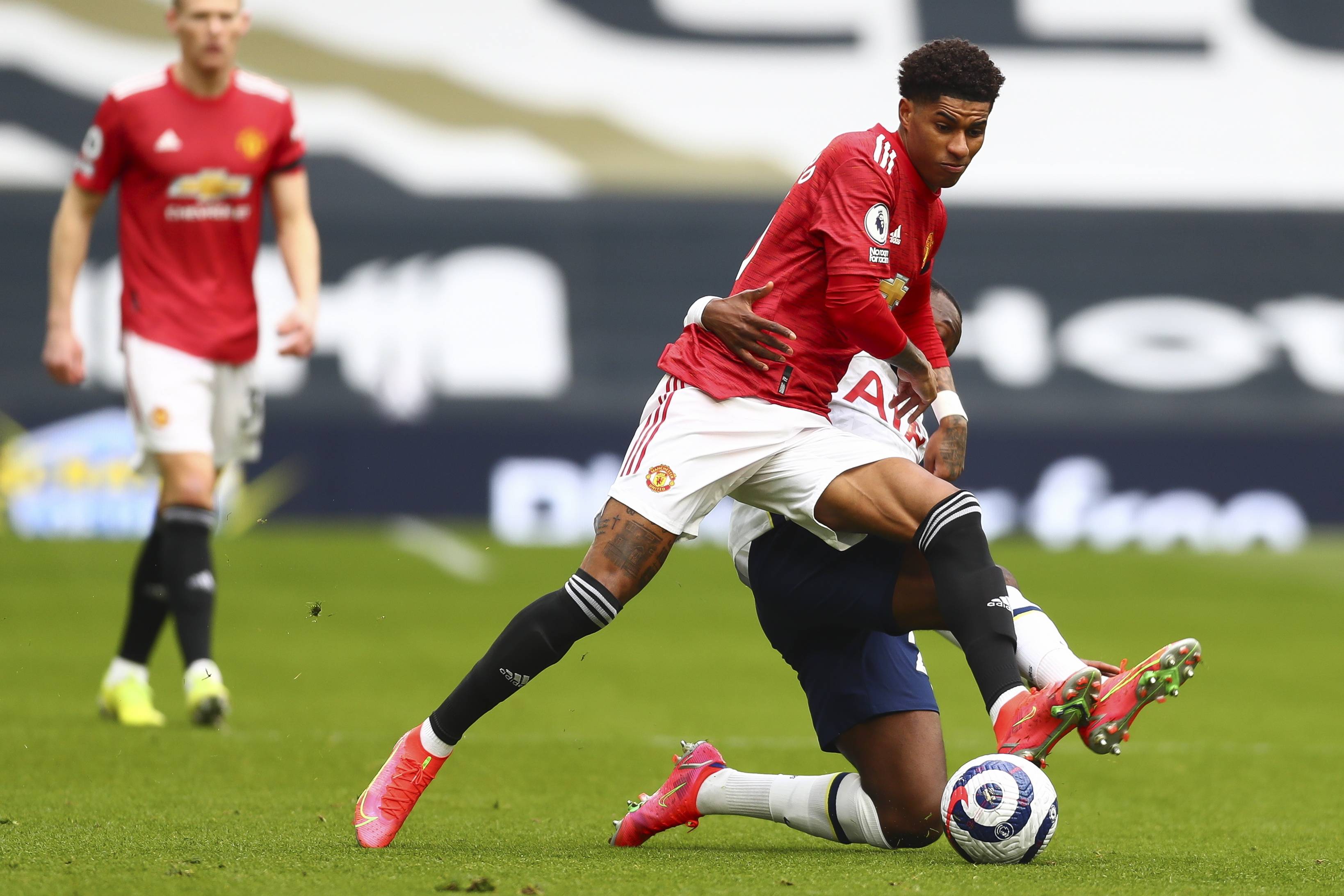 让搜索引擎 让搜索引擎