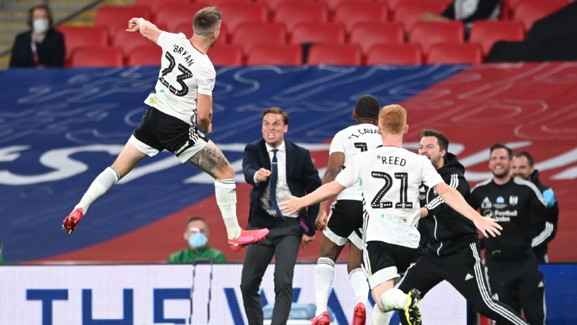 有效推动了 有效推动了