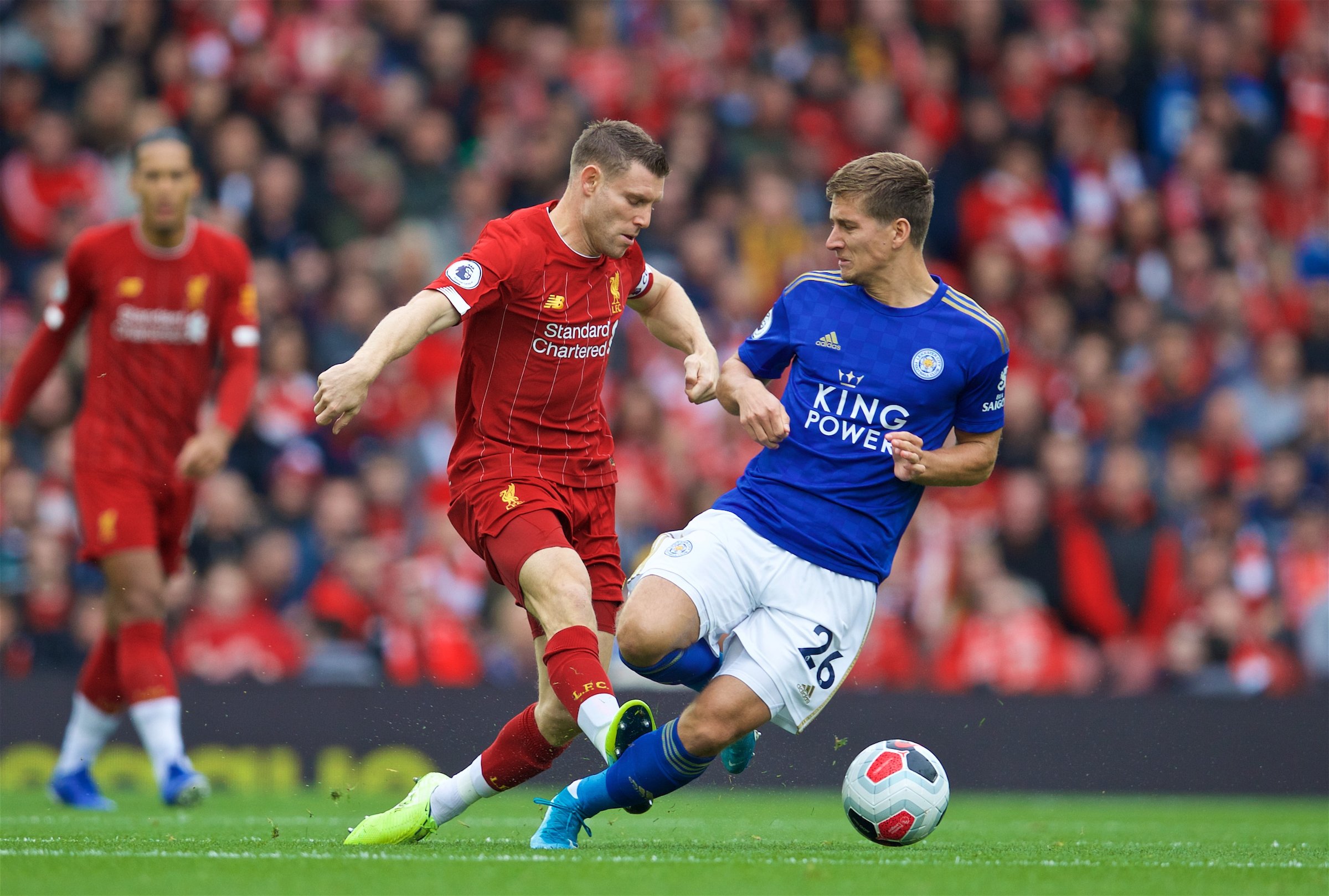 还为其他球 还为其他球