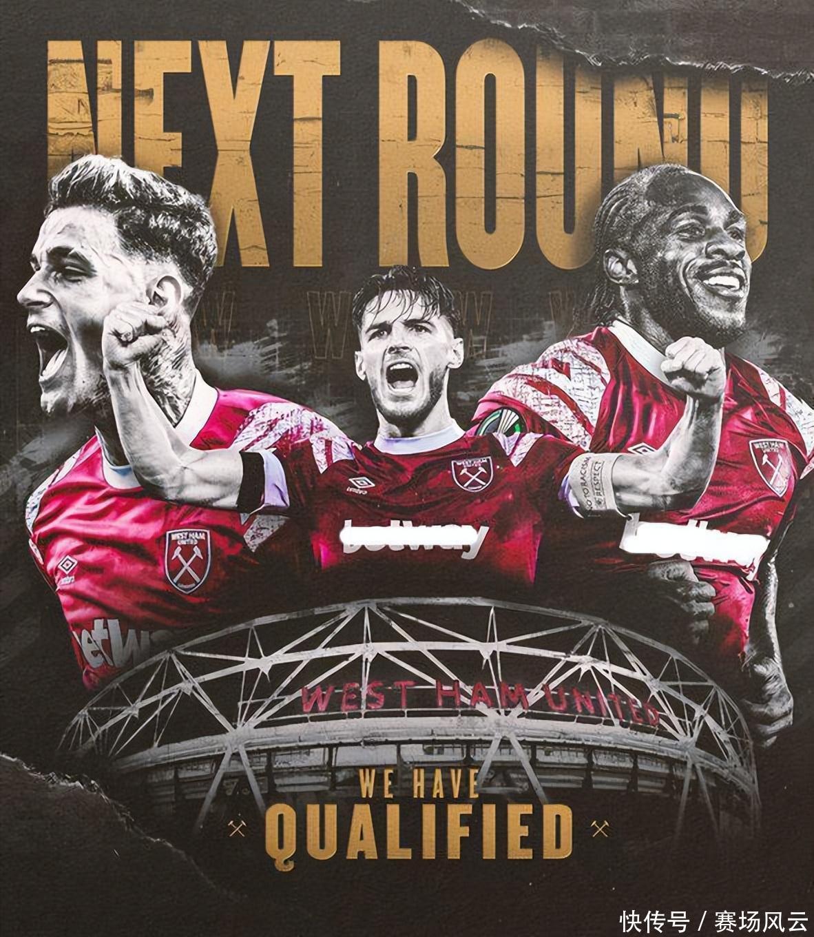 赛的风向标 赛的风向标