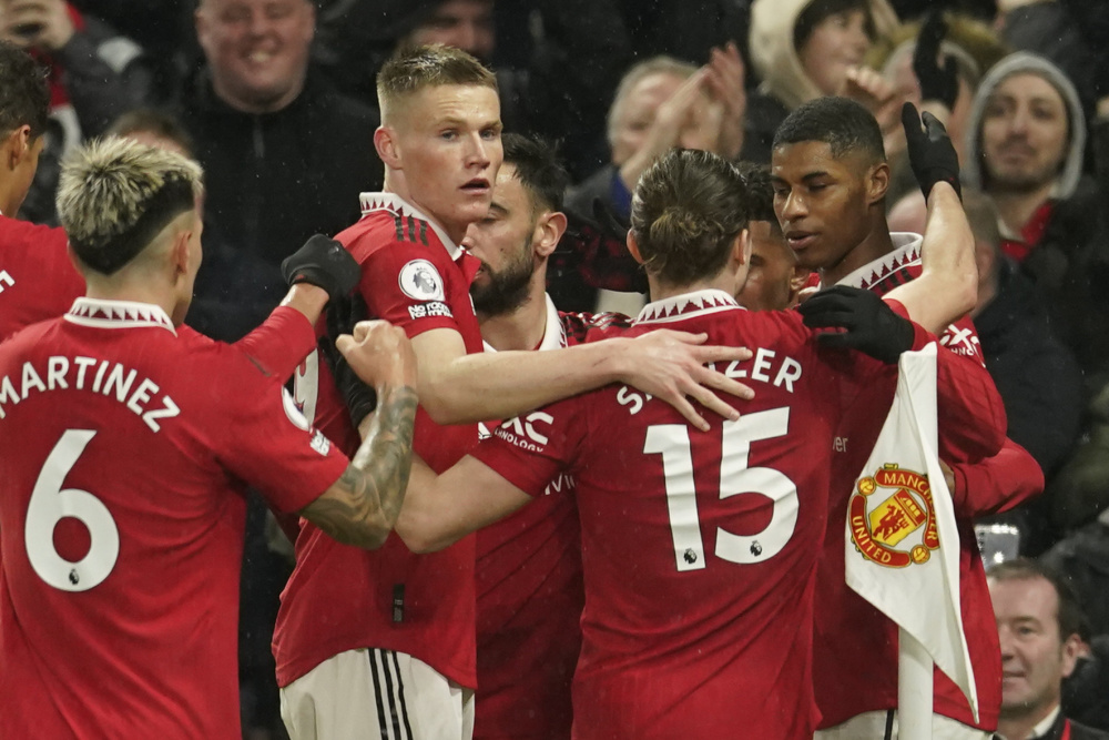 了队友的士 了队友的士