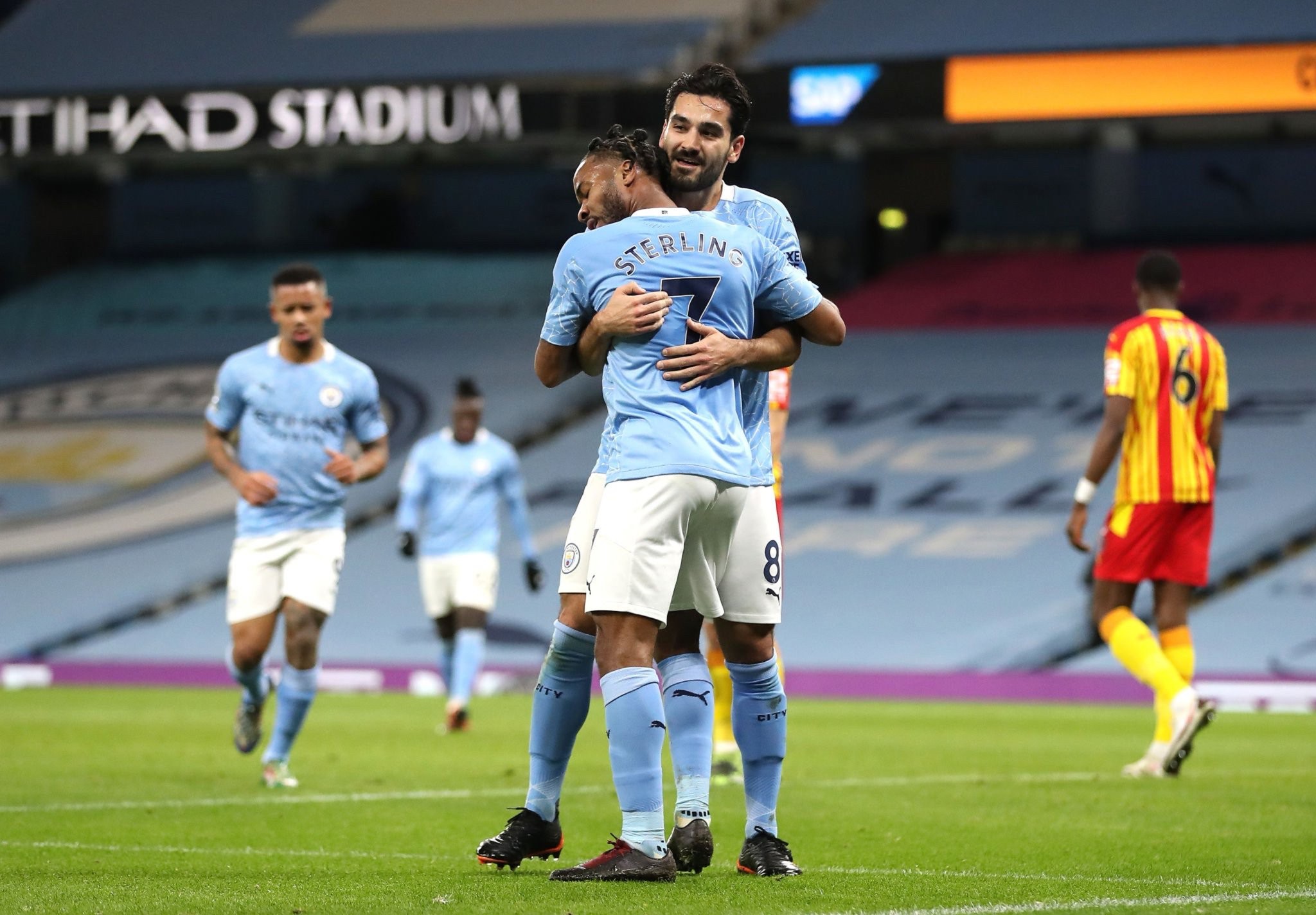 或许暂停的 或许暂停的