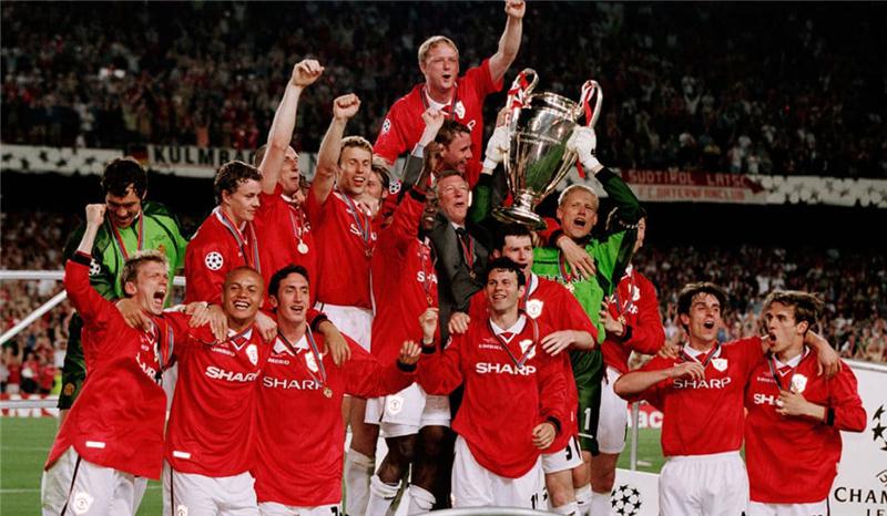 彻底放下包 彻底放下包